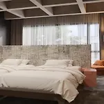 The Emporium - Mgallery Collection Hotel Plovdiv
