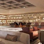 Hotel The Emporium - Mgallery Collection 5*