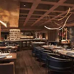 The Emporium - Mgallery Collection Отель