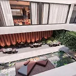 The Emporium - Mgallery Collection Отель Пловдив