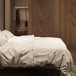 The Emporium - Mgallery Collection Отель 5*