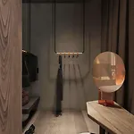 The Emporium - Mgallery Collection Hotel 5*