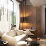 Hotel The Emporium - Mgallery Collection 5*