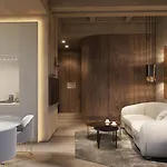 Отель The Emporium - Mgallery Collection 5*