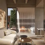 The Emporium - Mgallery Collection 5*