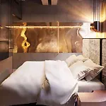 The Emporium - Mgallery Collection Hotel Plovdiv