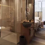 The Emporium - Mgallery Collection Hotel Plovdiv