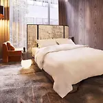 Hotel The Emporium - Mgallery Collection