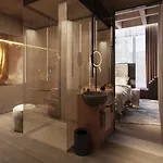 The Emporium - Mgallery Collection 5* Plovdiv