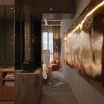 The Emporium - Mgallery Collection Plovdiv
