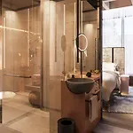 Hotel The Emporium - Mgallery Collection 5*