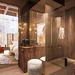 The Emporium - Mgallery Collection Hotel 5*