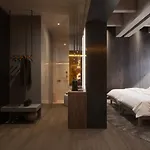 Hotel The Emporium - Mgallery Collection