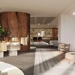 Hotel The Emporium - Mgallery Collection 5*