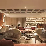 Отель The Emporium - Mgallery Collection 5*