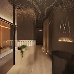 The Emporium - Mgallery Collection