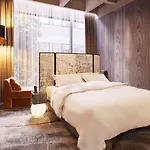 Отель The Emporium - Mgallery Collection Пловдив