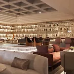 The Emporium - Mgallery Collection Отель