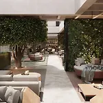 Hotel The Emporium - Mgallery Collection