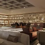 The Emporium - Mgallery Collection Пловдив