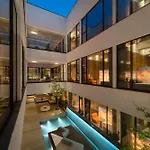 Hotel The Emporium - Mgallery Collection