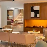 The Emporium - Mgallery Collection Hotel
