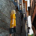 The Emporium - Mgallery Collection Пловдив
