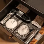 Отель The Emporium - Mgallery Collection 5*