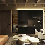 The Emporium - Mgallery Collection Hotel