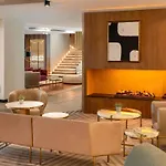 The Emporium - Mgallery Collection Hotel Plovdiv
