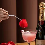 The Emporium - Mgallery Collection Отель 5*