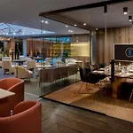 The Emporium - Mgallery Collection Hotel 5*