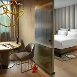 Hotel The Emporium - Mgallery Collection