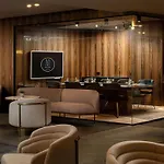 Hotel The Emporium - Mgallery Collection 5*