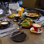 The Emporium - Mgallery Collection Hotel Plovdiv