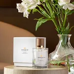 Отель The Emporium - Mgallery Collection