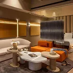 Отель The Emporium - Mgallery Collection