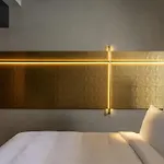 Hotel The Emporium - Mgallery Collection