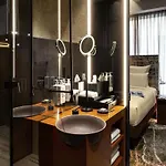 Hotel The Emporium - Mgallery Collection Plovdiv