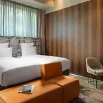 Hotel The Emporium - Mgallery Collection Plovdiv