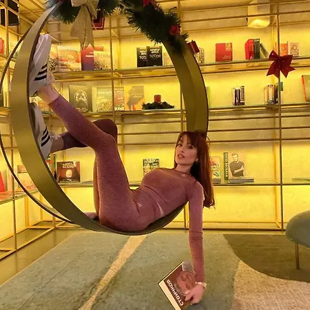 The Emporium - Mgallery Collection