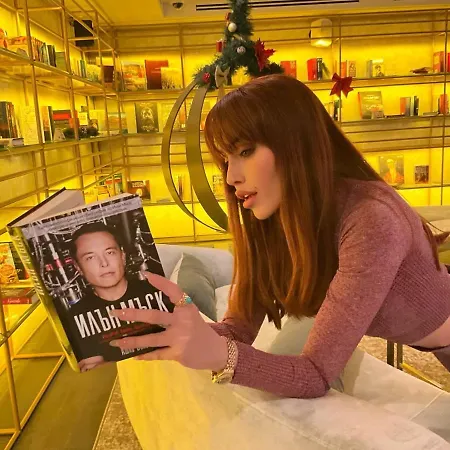 The Emporium - Mgallery Collection