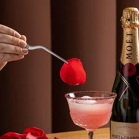 The Emporium - Mgallery Collection Hotel