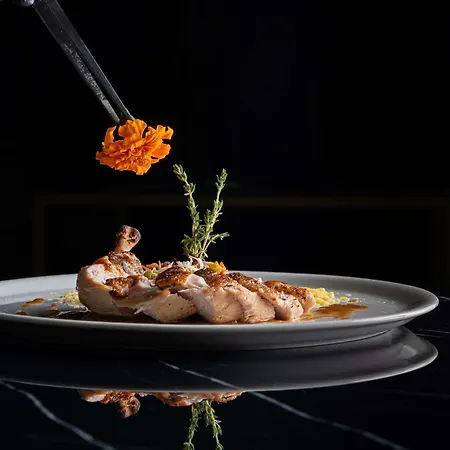 The Emporium - Mgallery Collection 普罗夫迪夫