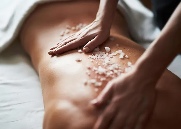 The Emporium - Mgallery Collection 酒店