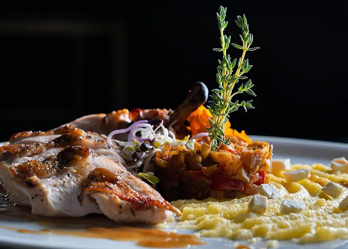 The Emporium - Mgallery Collection 酒店 5*