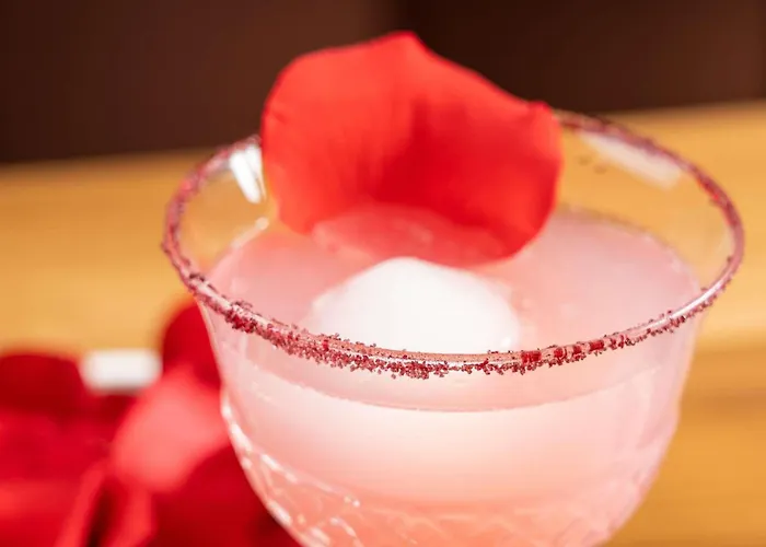 The Emporium - Mgallery Collection