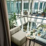 The Emporium - Mgallery Collection 5* بلوفديف