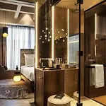 Ξενοδοχείο The Emporium - Mgallery Collection