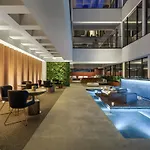 The Emporium - Mgallery Collection Ξενοδοχείο